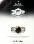 Ebel 1986 34.jpg